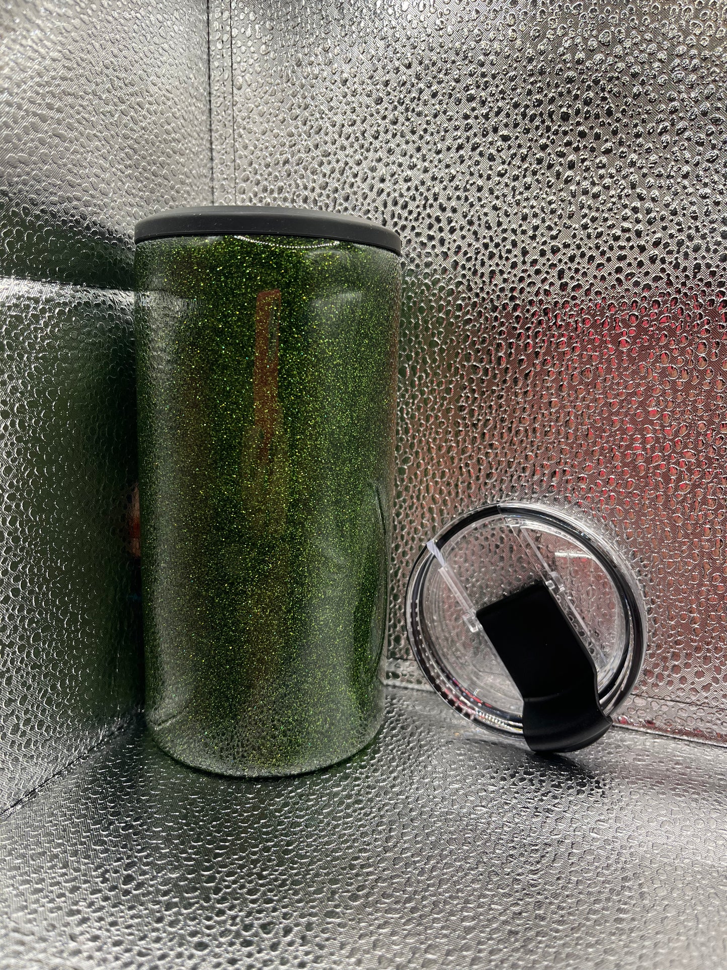 Sweater Weather 4 in 1 Tumbler