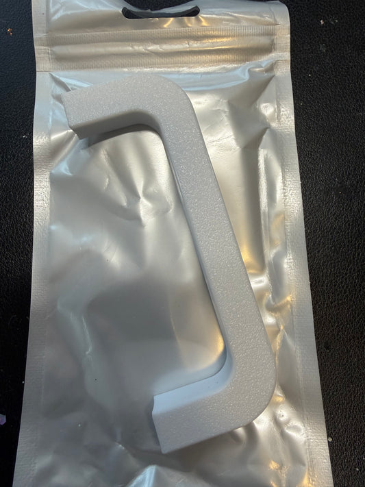 Small-Medium Added Handle