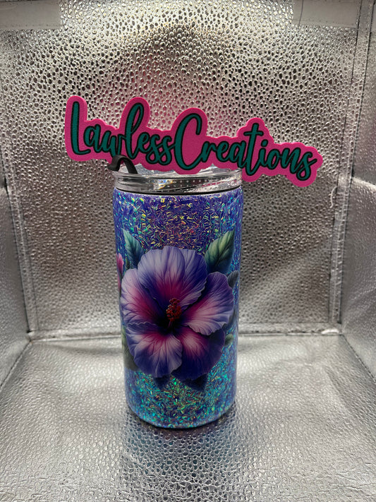 Aloha 4 in 1 Tumbler
