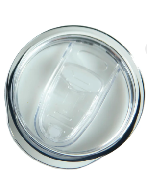 20 oz skinny lid replacement